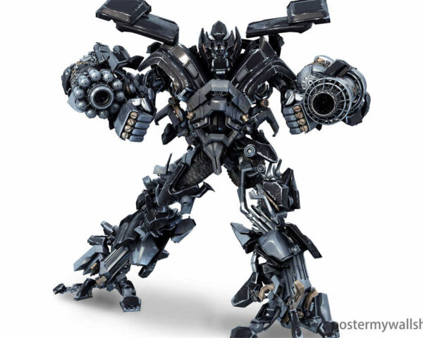 Transformers: Rise of the Beasts - A New Chapter in the Transformers Saga