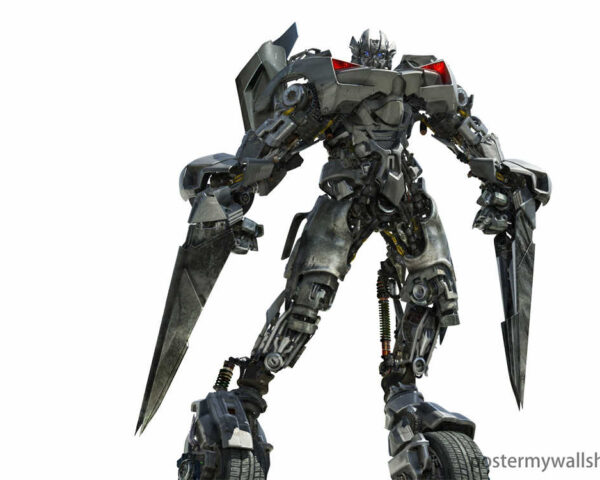 Transformers: Rise of the Beasts - The Legacy Continues