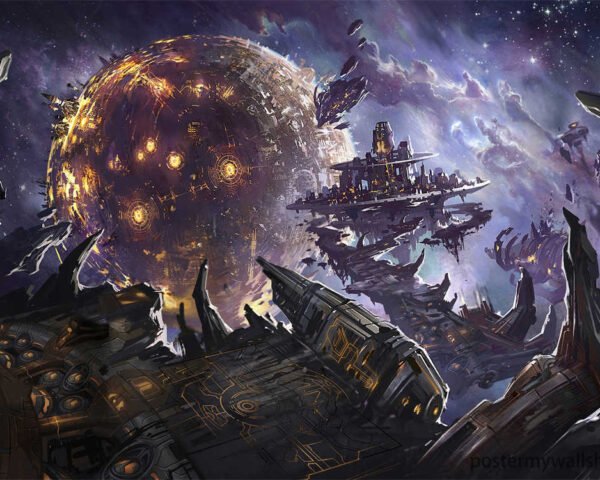 Transformers: Rise of the Beasts - Unleashing a Cinematic Revolution