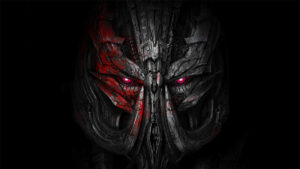 Transformers: Rise of the Beasts - Pushing the Boundaries of Visual Effects