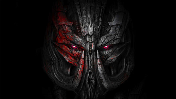 Transformers: Rise of the Beasts - Pushing the Boundaries of Visual Effects