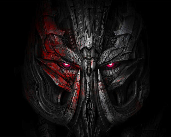 Transformers: Rise of the Beasts - Pushing the Boundaries of Visual Effects