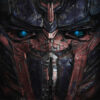 Transformers: Rise of the Beasts - Unveiling a New Generation of Transformers