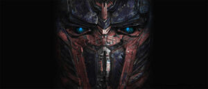 Transformers: Rise of the Beasts - Unveiling a New Generation of Transformers