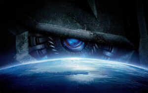 Transformers: Rise of the Beasts - Exploding with Pulse-Pounding Action