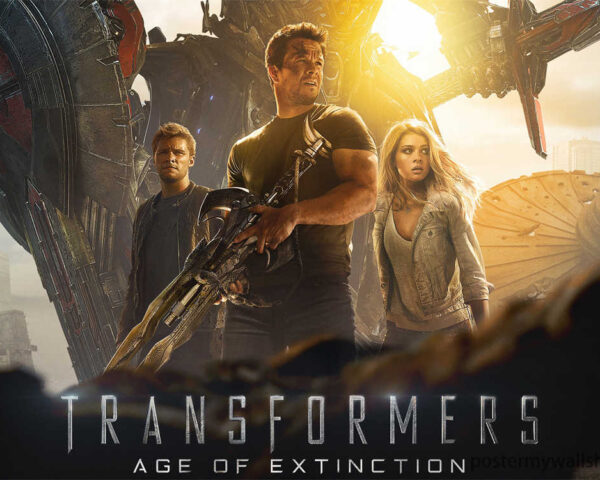 Transformers: Rise of the Beasts - Exploring the Depth of Human-Robot Relationships