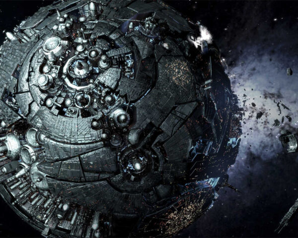Transformers: Rise of the Beasts - A Thrilling Fusion of Sci-Fi and Fantasy