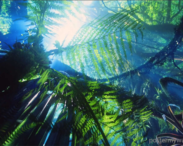 Avatar: A Sci-Fi Epic That Leaves a Lasting Impact