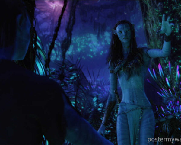 Avatar: Redefines the Boundaries of Imagination