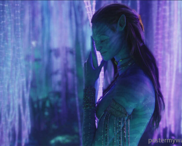 Avatar: A Cinematic Triumph That Transcends Language and Culture