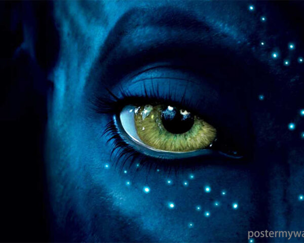 Avatar: A Game-Changing Cinematic Experience