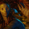 Avatar: Raises the Bar for Visual Storytelling