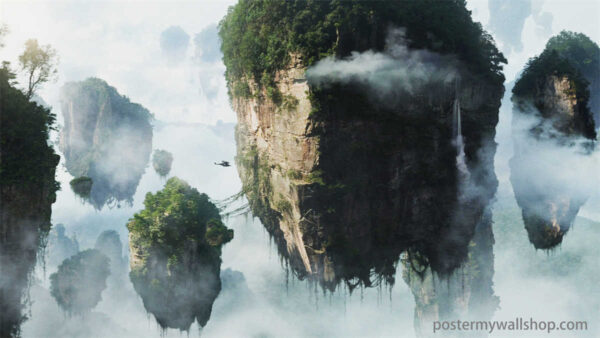 Avatar: A Landmark Film