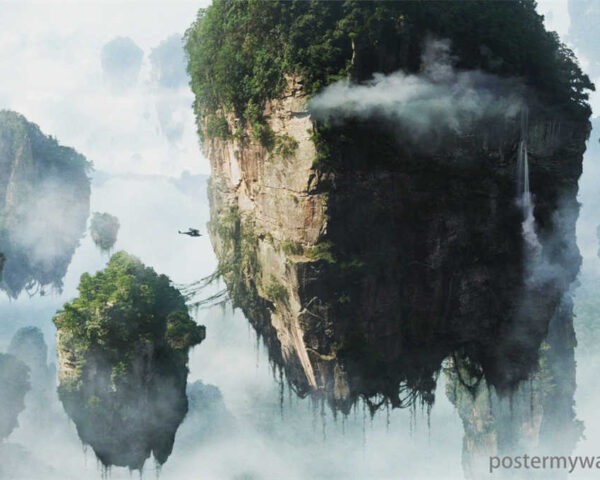 Avatar: A Landmark Film