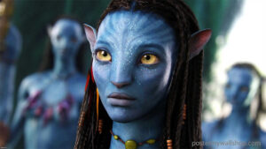 Avatar: A Cinematic Triumph