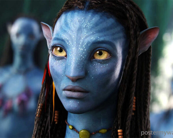 Avatar: A Cinematic Triumph