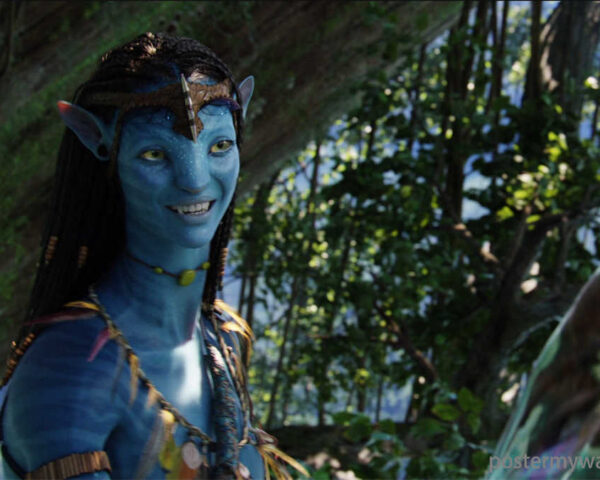 Avatar: A Spectacular Cinematic Journey That Leaves You Breathless