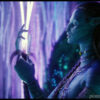 Avatar: A Landmark Achievement in Visual Storytelling
