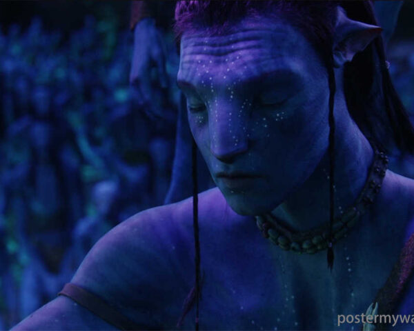 Avatar: Sets a New Standard for Immersive Storytelling