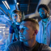 Avatar: A Cinematic Spectacle That Pushes the Boundaries of Imagination
