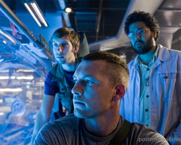 Avatar: A Cinematic Spectacle That Pushes the Boundaries of Imagination