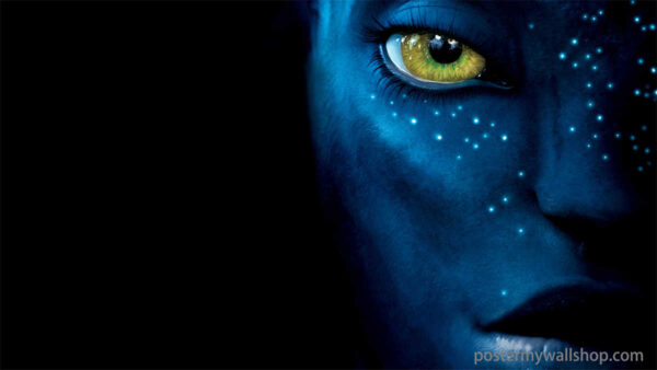 Avatar: Strikes a Perfect Balance Between Action and Emotion