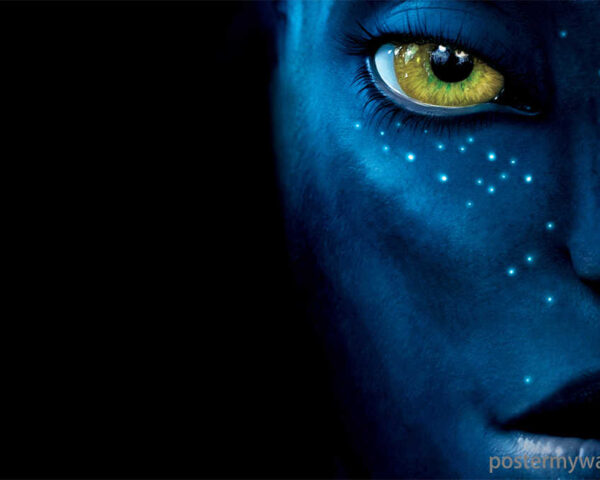 Avatar: Strikes a Perfect Balance Between Action and Emotion
