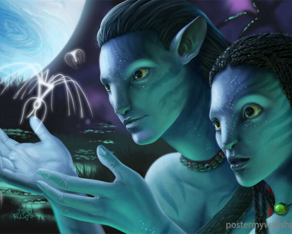 Avatar: A Cinematic Masterpiece That Transcends Time and Genre