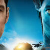 Avatar: Explores the Complexity of Human-Environment Relationships