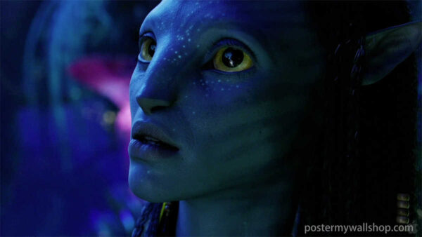 Avatar: Seamlessly Blends Action, Adventure, and Heartfelt Emotion