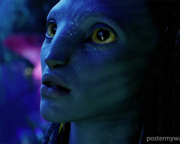 Avatar: Seamlessly Blends Action, Adventure, and Heartfelt Emotion