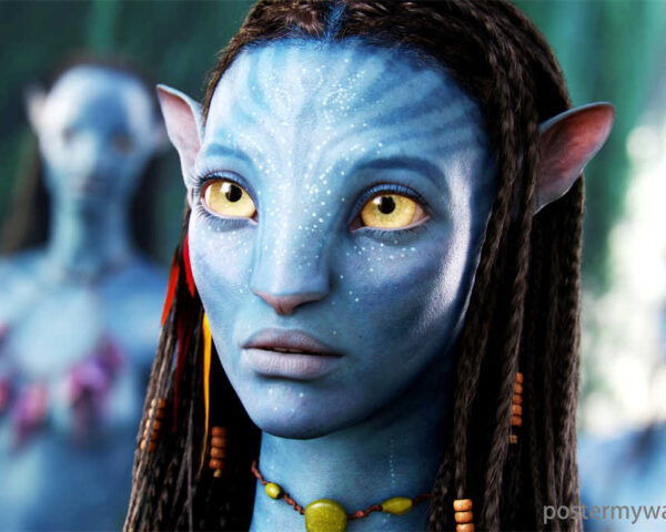 Avatar: Inspires Awe, Wonder, and Reflection