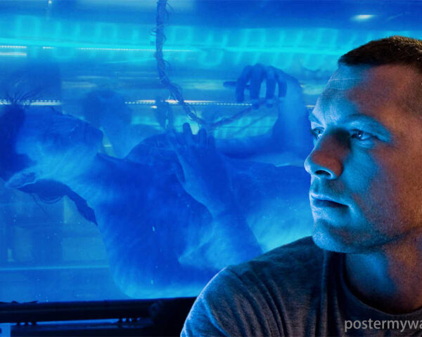 Avatar: Transports You to Another Realm of Imagination
