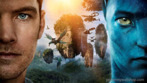 Avatar: That Blends Cutting-Edge Technology with Emotional Resonance