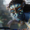 Avatar: Redefines the Boundaries of Imagination