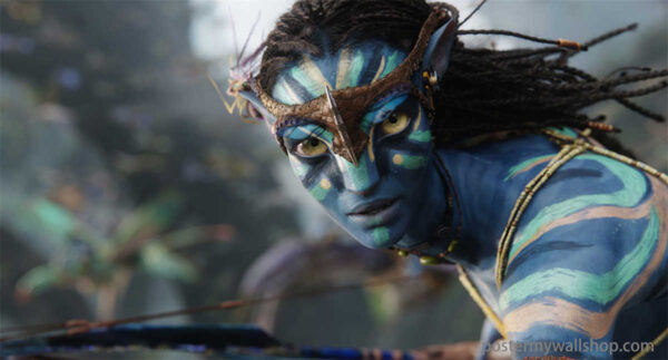Avatar: Redefines the Boundaries of Imagination