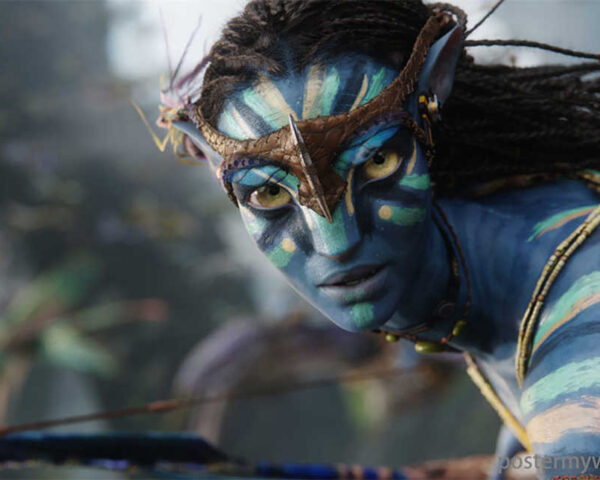 Avatar: Redefines the Boundaries of Imagination