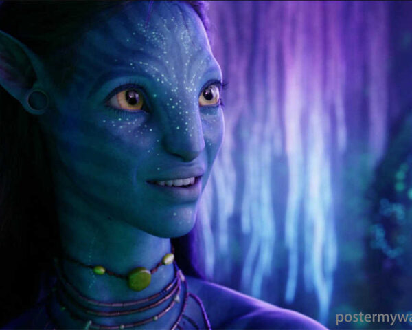 Avatar Character Analysis: Tsu'tey