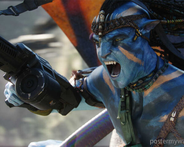 Avatar Character Analysis: The Scientists of Pandora