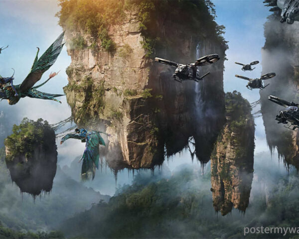 Avatar Character Analysis: The Tawkami Clan