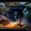 Avatar: Character Analysis - Eytukan's Advisor, Mo'at's Brother, Ateyo