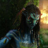 Avatar: Character Analysis - Dr. Max Patel's Assistant, Ryan