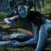 Avatar: Character Analysis - DrMax Patel's Avatar, Rajan