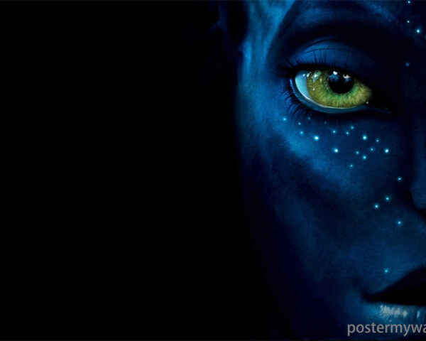 Avatar: Character Analysis - Tsu'tey's Sister, Sylwanin