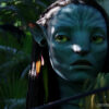 Avatar: The Mystical Grace of Eywa