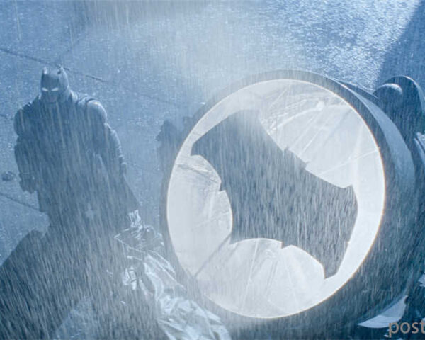 Batman: The Enigmatic Guardian of Gotham