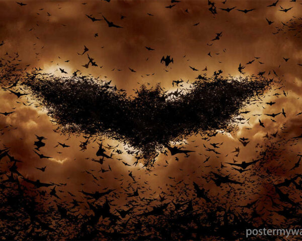 Batman: The World's Greatest Detective