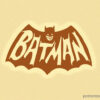 The Evolution of Batman: From Dark Avenger to Heroic Symbol