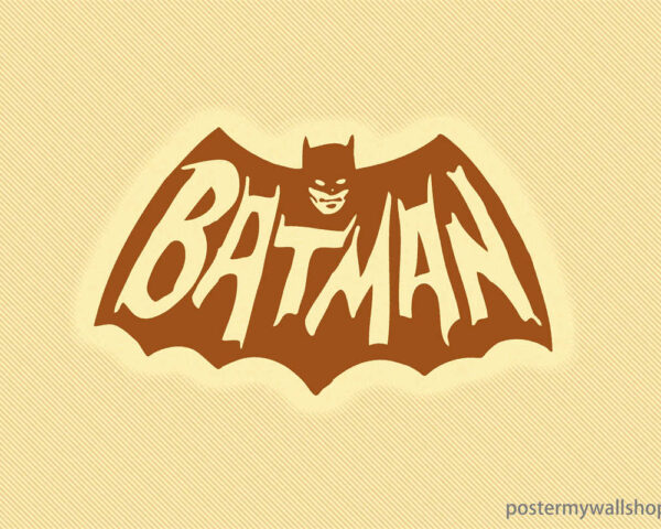 The Evolution of Batman: From Dark Avenger to Heroic Symbol