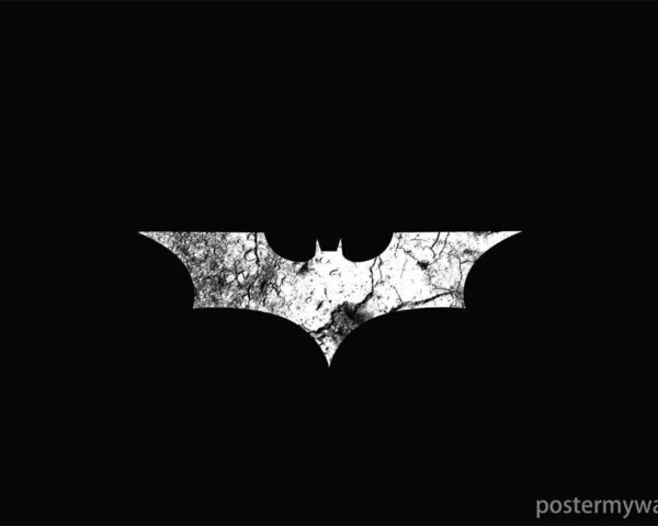 The Dark Knight Returns: Batman's Resilience and Perseverance